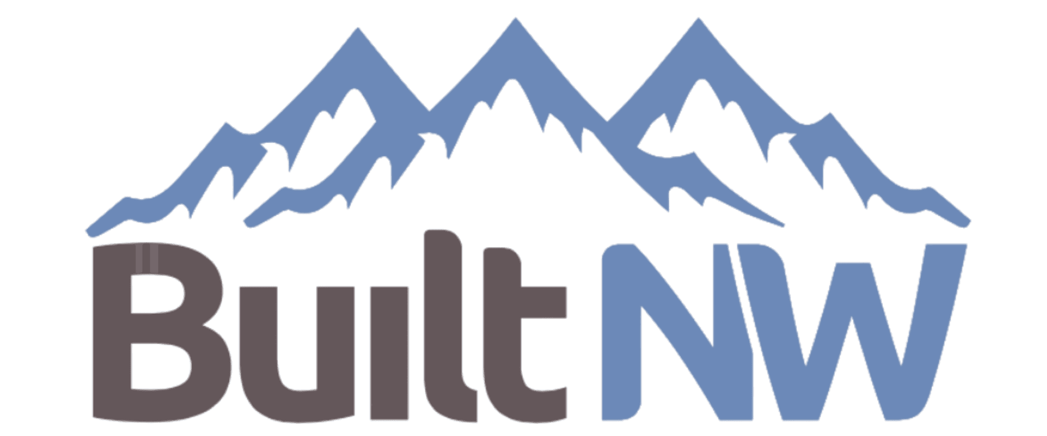 BuiltNW